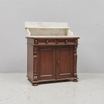 624003 Washstand